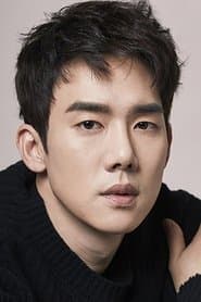 유연석 في دور King Yeong-jo