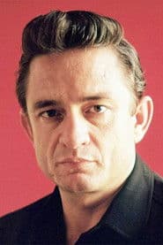 Johnny Cash في دور Self (archive footage)