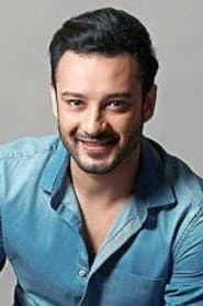 Shaheb Bhattacherjee as Partho