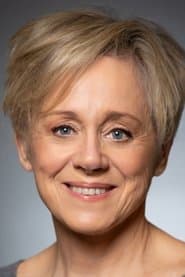 Fiona Reid في دور Nicely (voice)
