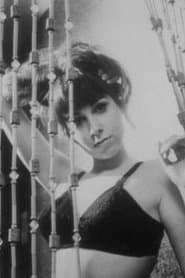 Marlene Starr as Mrs. Grace
