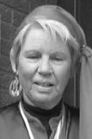 Doris Hopp في دور Self