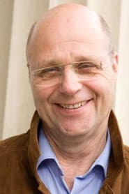 Claus Fuchs في دور Von Haynau