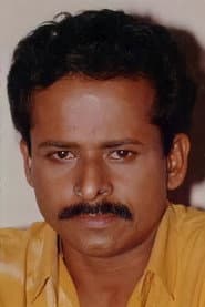 Bobby Kottarakkara as Uthaman