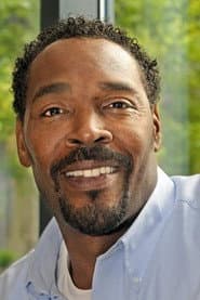 Rodney King dans le rôle de Himself (archive footage)