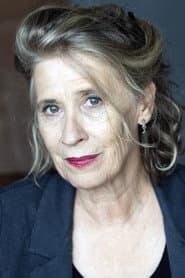 Cécile Brune في دور Elmire
