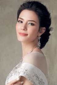 Susira Angelina Naenna في دور Dao