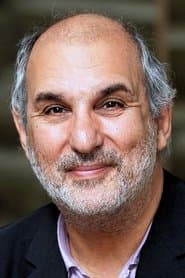 Alan Yentob as Self - Narrator