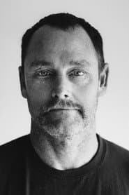 Taylor Knox في دور Himself