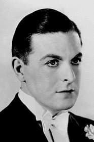 Henry Kendall في دور Boscomb
