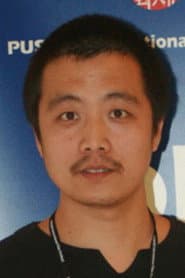 Jin Yang as Chen Hong