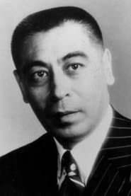 高松英郎 في دور Toru Onoda