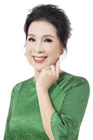 Kim Xuân as Mrs. Han / Ba Han