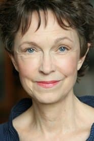 Deanna Dunagan dans le rôle de Nana