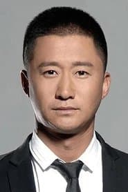Wu Jing as Wu Qianli