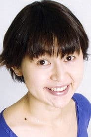 伊東みやこ في دور Aipom (voice)
