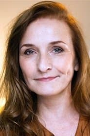Morgane Lombard as Épouse