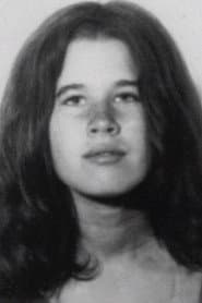 Dianne Lake dans le rôle de Self - Manson Family Member