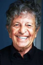 Rudy Chernicoff في دور Mago