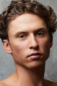 Matt Linton as Brian