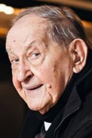 Vlastimir Velisavljević as Dragoš