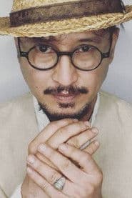 Hasnul Rahmat dans le rôle de Sam
