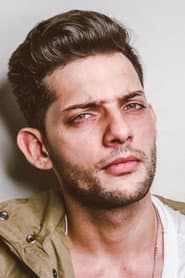 Mohit Hiranandani في دور Mohit