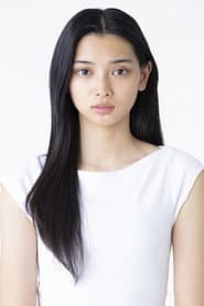 小寺結花 dans le rôle de Hikaru Tendou