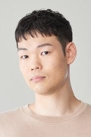Ryunosuke Watanuki as Isandro Sanchez (voice)