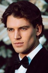 Noah Fearnley في دور Jacob
