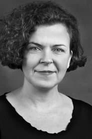 Nanna Buhl Andresen في دور Henny Brodersen