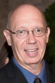 Dann Florek في دور Older Dylan