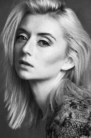 Nina Burns as Lauren