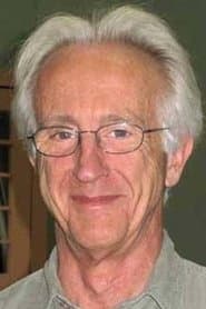 Merritt Olsen في دور Professor