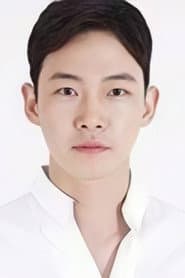 Lee Gun-woo as Gun-woo