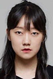박경혜 dans le rôle de Soon-ok