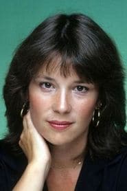 Jennifer Salt في دور Grace Collier