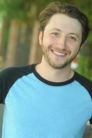 PJ McCabe dans le rôle de Ryan