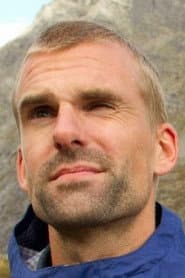 Halvor Angvik في دور Himself