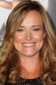Jennifer Irwin dans le rôle de Doctor Andrews