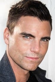 Colin Egglesfield as Tom Sullivan