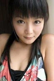 Yuria Hidaka dans le rôle de Female patient