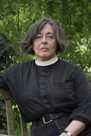 Alice Goodman في دور Self
