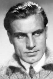 Иван Новосельцев في دور Valter's father