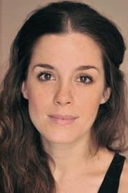 Núria Gago في دور Emilia