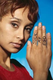 Sonya Madan as Self