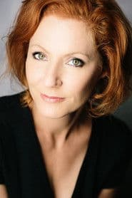 Laura Jaye as Female Guest