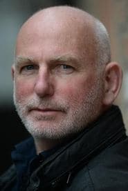 Gary Lewis as DI French