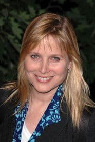 Deborah Raffin في دور Lilah Ward