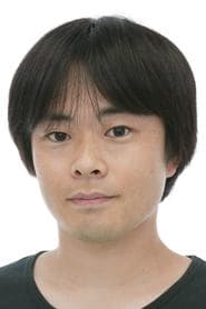 Daisuke Sakaguchi as Portgas D. Ace (young) (voice)